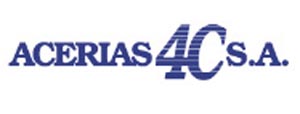 Imagen de ACERIAS 4C