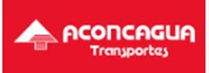 Imagen de ACONCAGUA SERVICIOS MINEROS SRL