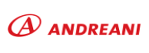 Imagen de ANDREANI LOGÍSTICA S.A.