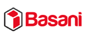 Imagen de BASANI S.A.