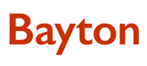 Imagen de BAYTON S.A.