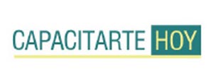 Imagen de CAPACITARTE HOY