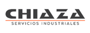 Imagen de CHIAZA