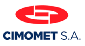 Imagen de CIMOMET S.A.
