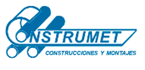Imagen de CONSTRUMET
