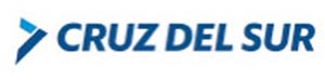 Imagen de CRUZ DEL SUR