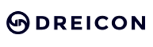 Imagen de DREICON S.A.
