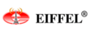 Imagen de EIFFEL NET S.R.L.