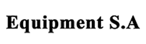Imagen de EQUIPMENT S.A.