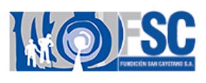 Imagen de FUNDICION SAN CAYETANO