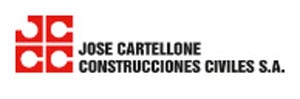 Imagen de GRUPO CARTELLONE