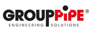 Imagen de GROUP PIPE