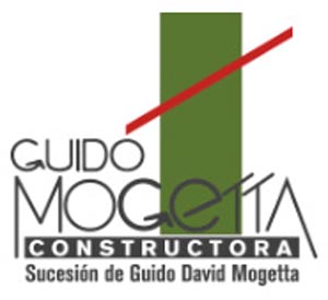Imagen de GUIDO MOGETTA CONSTRUCTORA