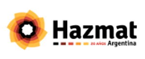 Imagen de HAZMAT