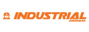 Imagen de INDUSTRIAL ANDESMAR