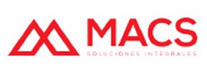 Imagen de MACS S.A.