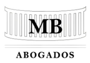 Imagen de MB ABOGADOS