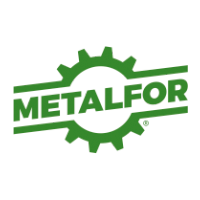Imagen de METALFOR
