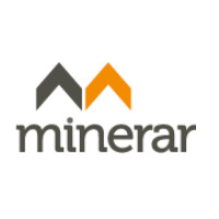 Imagen de MINERAR S.A.