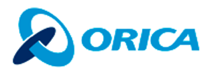 Imagen de ORICA ARGENTINA S.A.I.C.