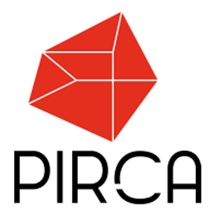 Imagen de PIRCA