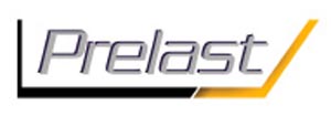 Imagen de PRELAST