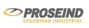 Imagen de PROSEIND S.A.