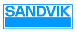 Imagen de SANDVIK ARGENTINA S.A.