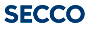 Imagen de SECCO S.A.