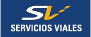 Imagen de SERVICIOS VIALES SANTA FE