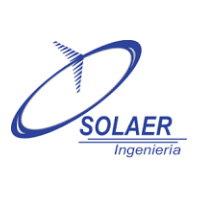 Imagen de SOLAER