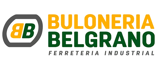 Imagen de BULONERIA BELGRANO