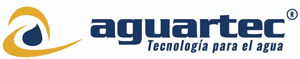 Imagen de AGUARTEC