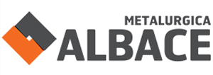 Imagen de METALÚRGICA ALBACE SA