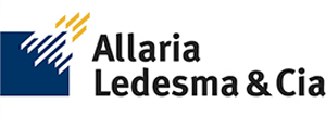 Imagen de ALLARIA, LEDESMA & CIA.