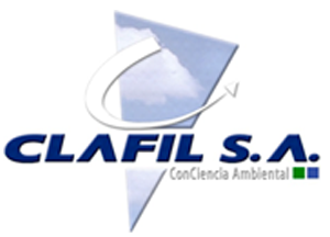 Imagen de CLAFIL S.A.