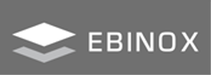 Imagen de EBINOX