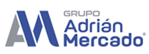Imagen de GRUPO ADRIAN MERCADO