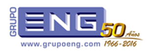 Imagen de GRUPO ENG S.A.