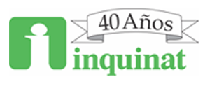 Imagen de INQUINAT SA
