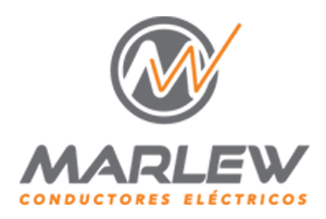 Imagen de MARLEW S.A.