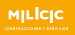 Imagen de MILICIC S.A.
