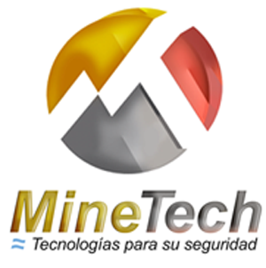 Imagen de MINETECH S.R.L.