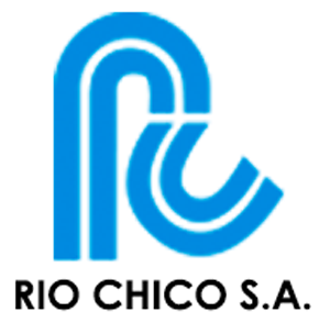 Imagen de RIO CHICO S.A.
