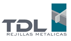 Imagen de TDL S.A.