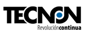 Imagen de TECNON