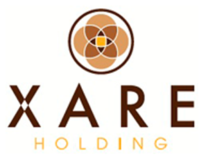 Imagen de XARE HOLDING S.A.