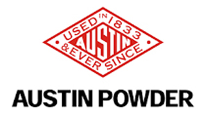 Imagen de AUSTIN POWDER ARGENTINA SA