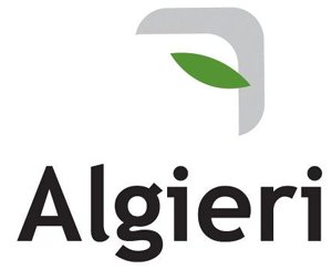 Imagen de ALGIERI SA