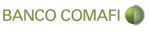 Imagen de BANCO COMAFI